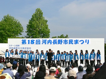 2009_hosei.jpg