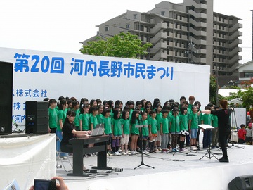 2012_hosei.jpg