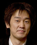 西尾岳史（バリトン）