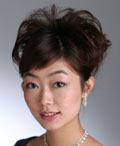 谷原麻貴